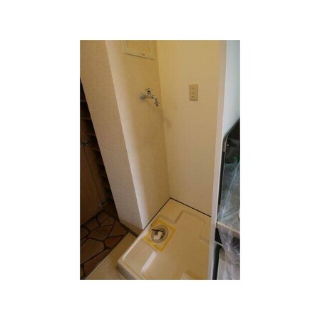 アイレジデンス宮原の物件内観写真